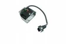 Eberspächer Standheizung