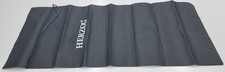 Herzog zeltsack packsack - herzog,