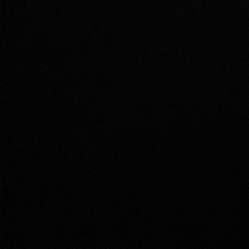 Hydraulischer Oberlenker Kat 2 Hub 250mm Hub mit Fanghaken inkl. Schläuche