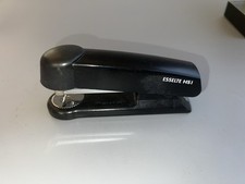 Esselte Hefter Heftgerät Tacker