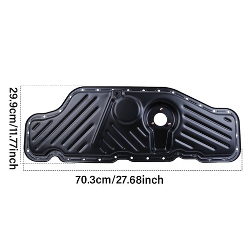 Für audi 7 3 0 - fÜr, a8
