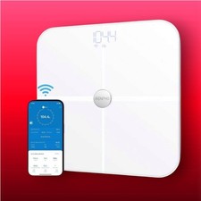 RENPHO WLAN Smart Waage