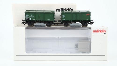 Märklin 46010 - märklin,