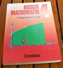 KUSCH Mathematik 4