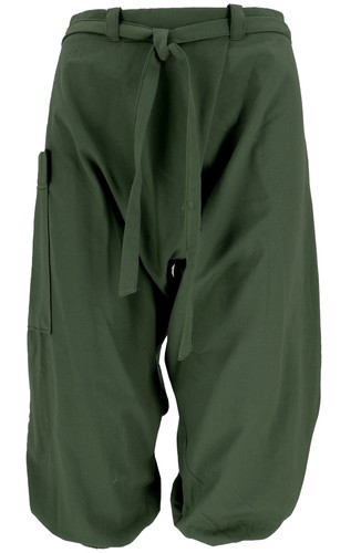 Baggy shorts sarouel - baggy, shorts,