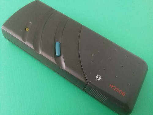 Handsender 781 999 736 - 736, für