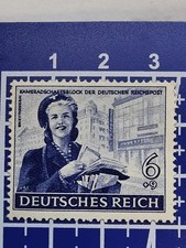 1944 kameradschaftsblock - kameradschaftsblock, dt