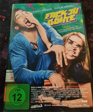 Fack ju Göthe     Teil 1