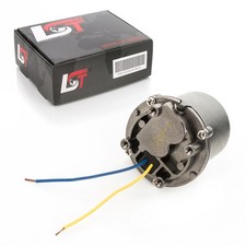 Aussenspiegel Motor zum