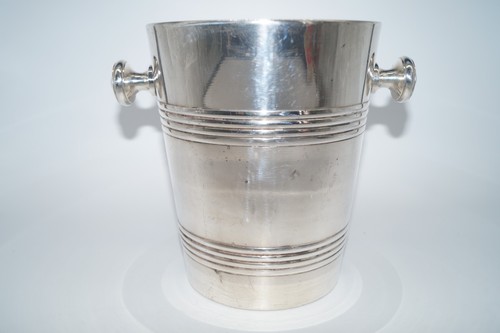 12987 art deco champagner - art,