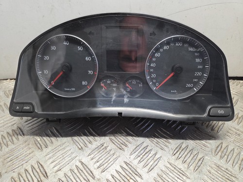 2008 volkswagen eos tfsi - volkswagen, 1.4