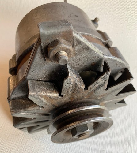 Verkaufe gebrauchte wartburg - gebrauchte,