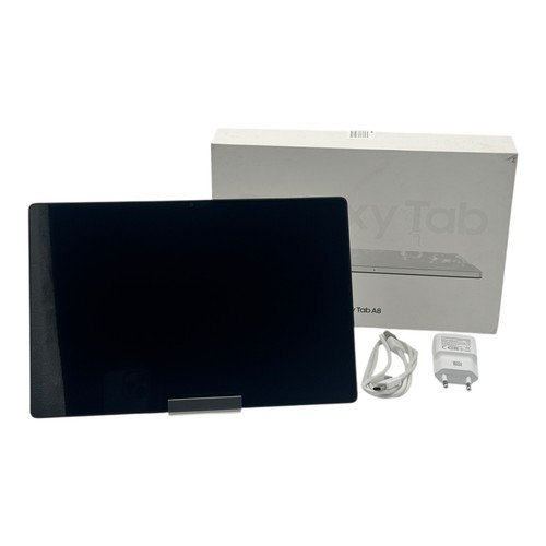 Samsung galaxy tab fi - galaxy, wi-fi