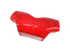 Rücklicht glas oem form - rücklicht,