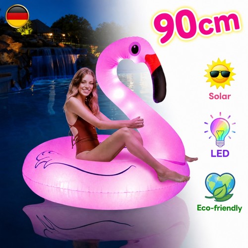 Schwimmreifen schwimmring - schwimmreifen,