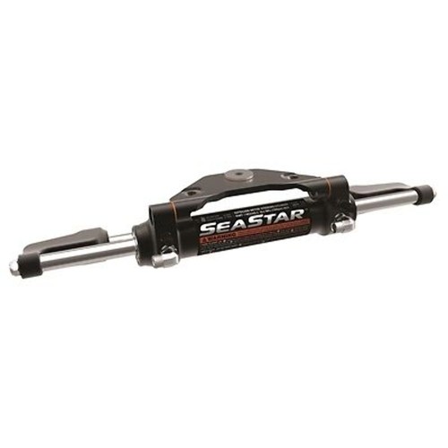 Seastar hc5358 frontmontage - seastar,