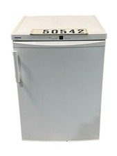 LIEBHERR Premium GP 1476 Index