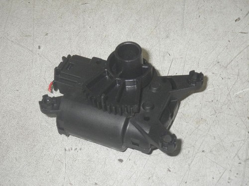 Stellmotor für heizung - für,
