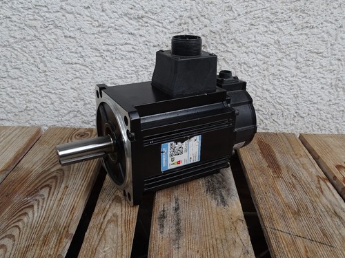 Omron servo motor - omron,