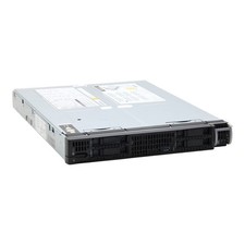 HPE ProLiant BL660c Gen9 4x
