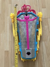 Monster High Freaky Fusion nur