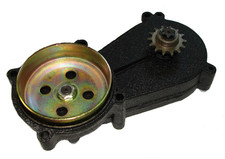 Pocket Bike Mini Cross Dirt