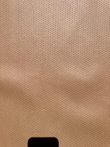 Original mercedes tex - mercedes, mb