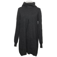 Repeat cashmere - repeat,