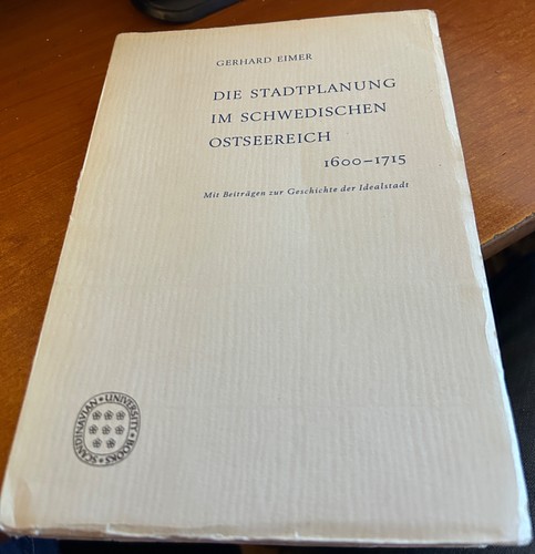 Gerhard eimer die - gerhard,