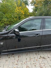 Original Mercedes-Benz W212