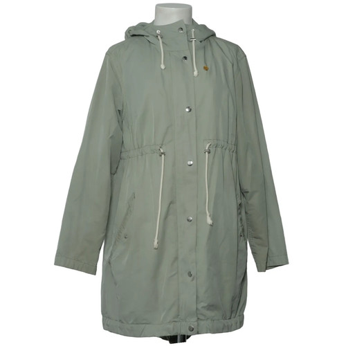 Mama parka damen - mama,, parka,