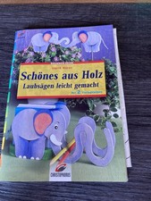 Ingrid Moras - Schönes aus