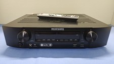 Marantz NR-1608 A/V-Receiver 