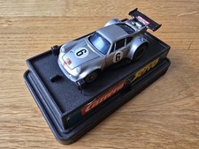 Carrera Servo 160 - Porsche