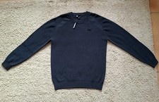 G-Star Detailed R Knit Herren