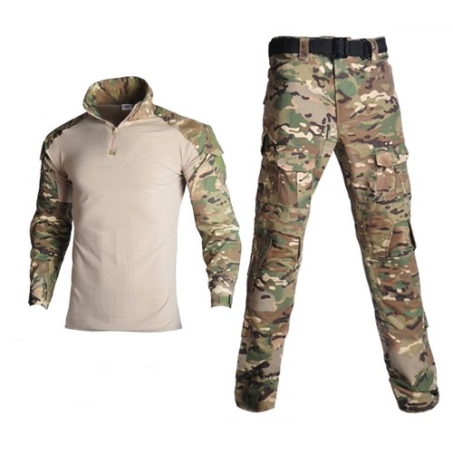 Army herren military - army,
