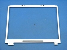Displayrahmen Medion MD40100
