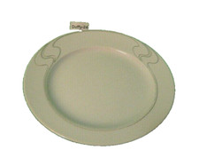 Frühstücksteller 20 cm