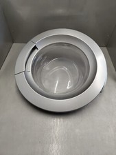 AEG L744844 WVFL Waschmaschine