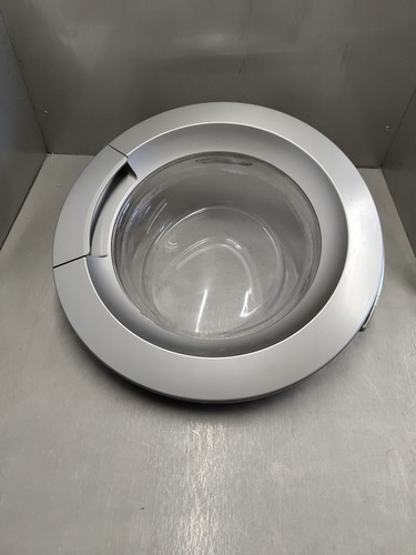 Aeg l744844 wvfl - aeg,
