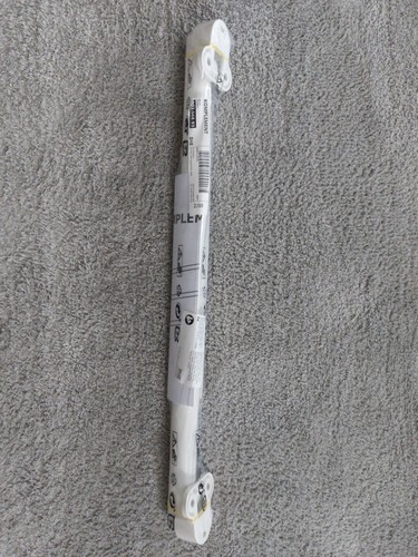 Neu ikea pax - pax, komplement