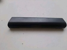 Opel Astra H Caravan