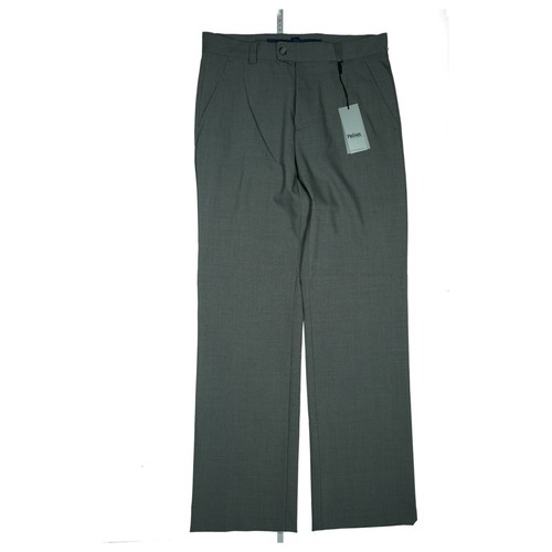 Phönix men chino - men, hose