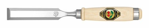 Kirschen stechbeitel mit - kirschen, mm