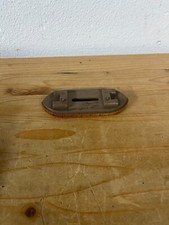 Brückenpfeiler H0 aus Faller