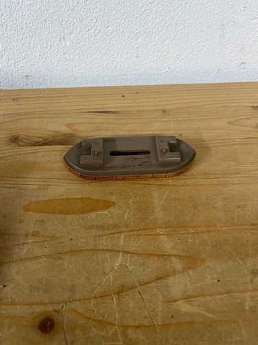 Brückenpfeiler aus faller - brückenpfeiler,