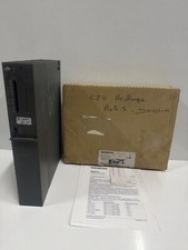 Siemens 6ES7414-3XM05-0AB0 SIMATIC S7-400, CPU Zentraleinheit