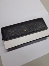 Braun Büffel ALESSIA