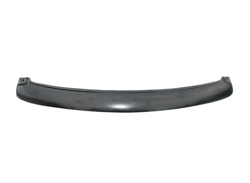 Verdeck spriegel alfa romeo - verdeck,