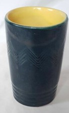 wohl französischer lebendiger